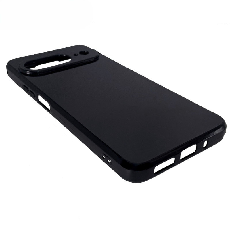 Doogee B10 용 전화 케이스 Doogee B 1 - Doogee Tablet Accessories 리뷰 및 가격