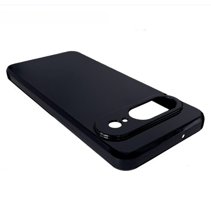 Doogee B10 용 전화 케이스 Doogee B 1 - Doogee Tablet Accessories 리뷰 및 가격