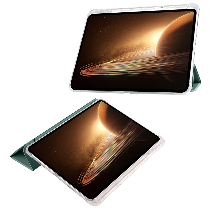 원플러스 패드 케이스 11.61인치 펜슬 홀더 포함 투 - Tablet Accessories Case 리뷰 및 가격