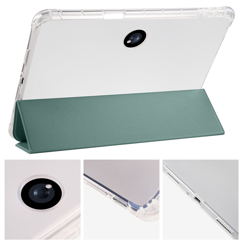 원플러스 패드 케이스 11.61인치 펜슬 홀더 포함 투 - Tablet Accessories Case 리뷰 및 가격