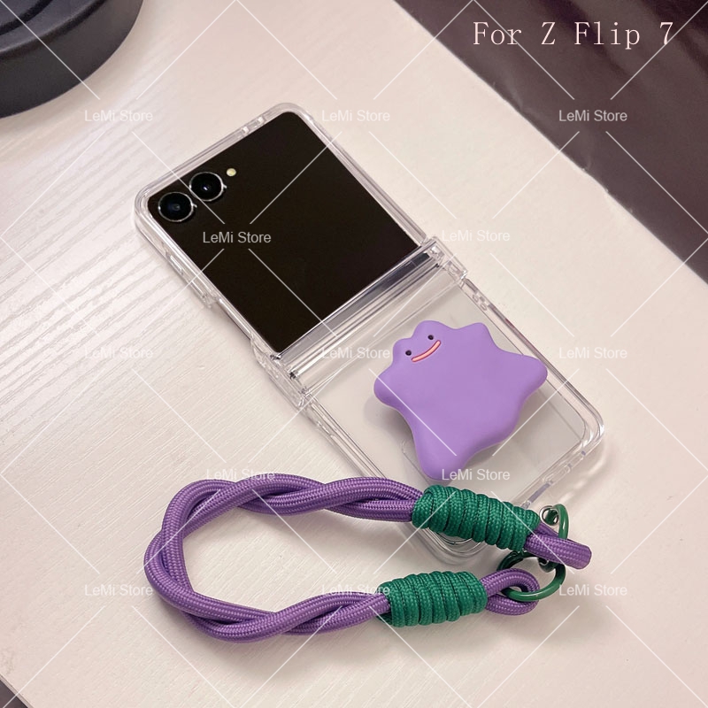 삼성 갤럭시 Z 플립 3 4 5 6 7 7FE, 모토로 - Motorola Tablet Accessories 리뷰 및 가격