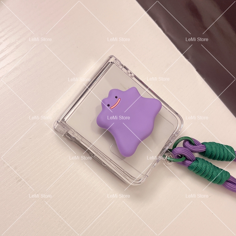 삼성 갤럭시 Z 플립 3 4 5 6 7 7FE, 모토로 - Motorola Tablet Accessories 리뷰 및 가격