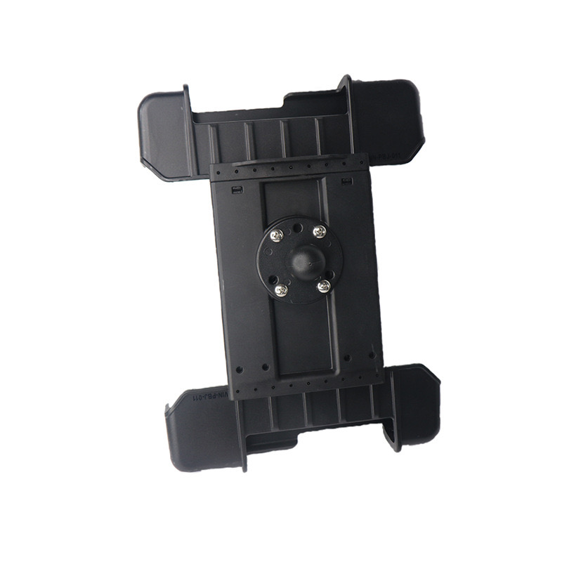 램 마운트용 10인치~11인치 견고한 태블릿용 원형 베 - Car Accessories Tablet Holder 리뷰 및 가격