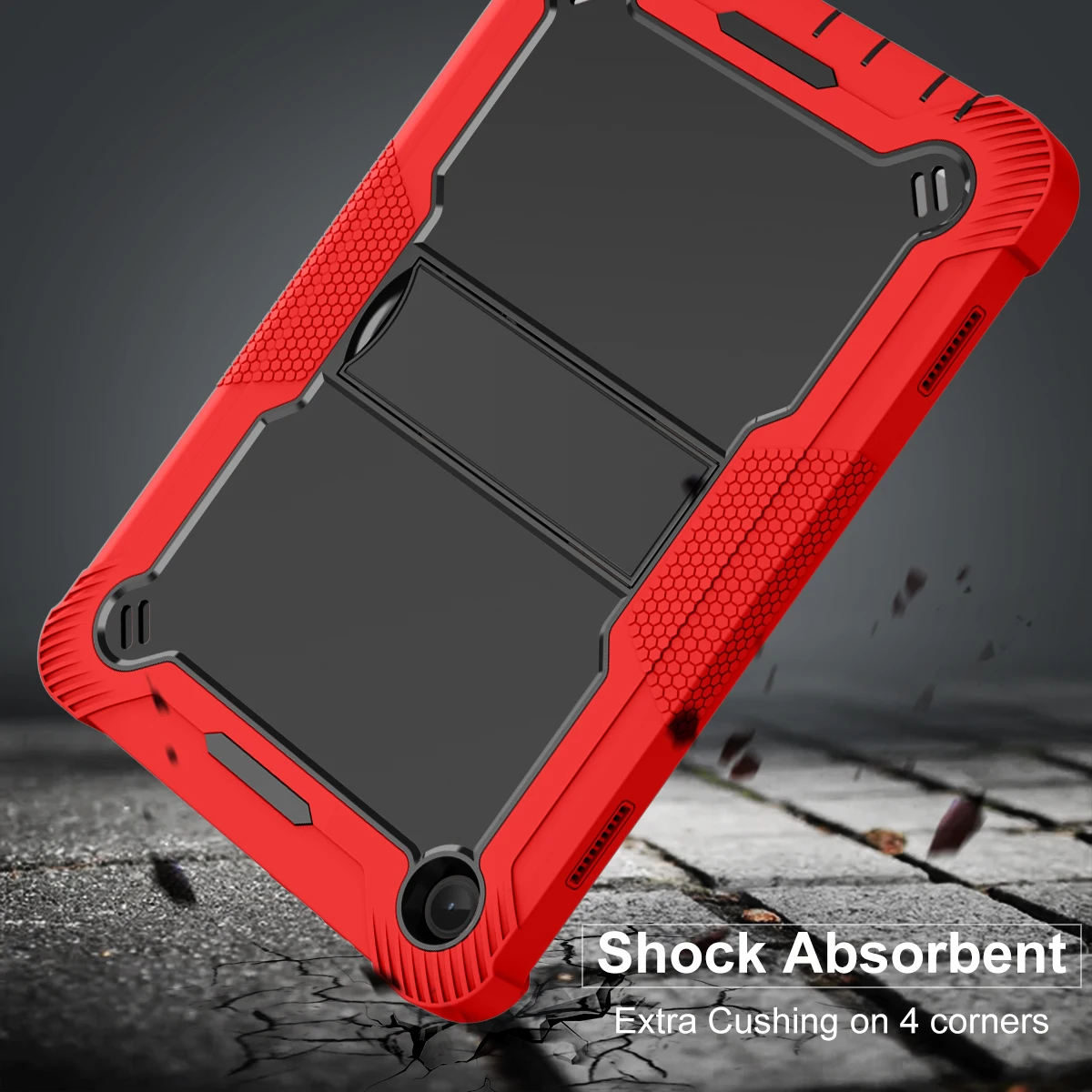 레노버 탭 M11 M10 HD 2세대 X306F X60 - Tablet Accessories Case 리뷰 및 가격