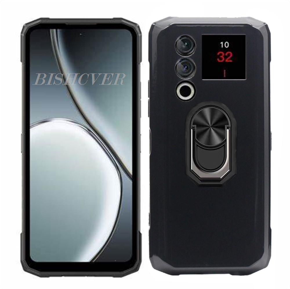 Doogee Blade 20 6.6 