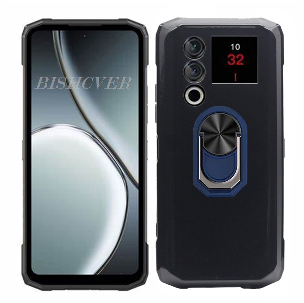 Doogee Blade 20 6.6 