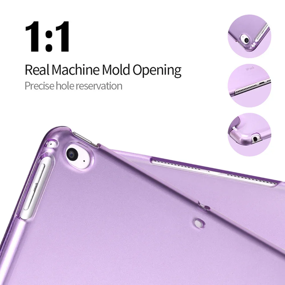 iPad Pro 12.9 커버 2015/2017 A20 - Ipad Cover Folio 리뷰 및 가격