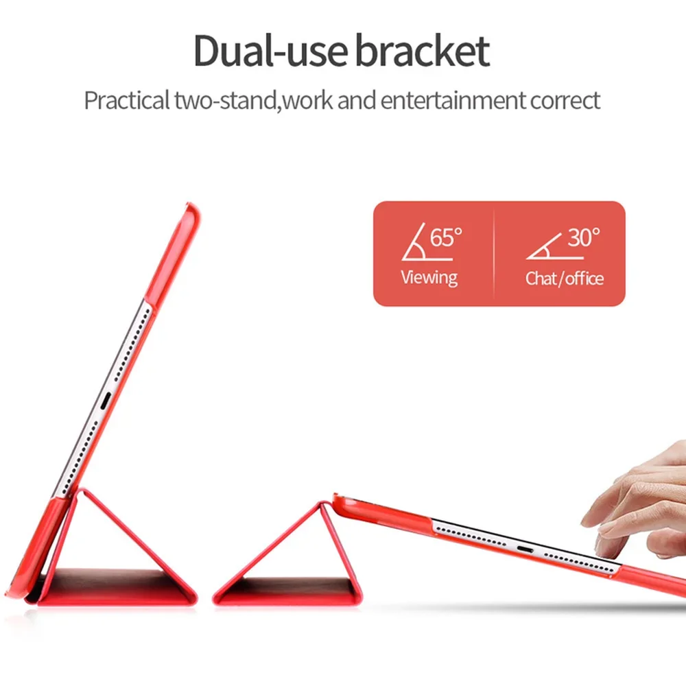 iPad Pro 12.9 커버 2015/2017 A20 - Ipad Cover Folio 리뷰 및 가격