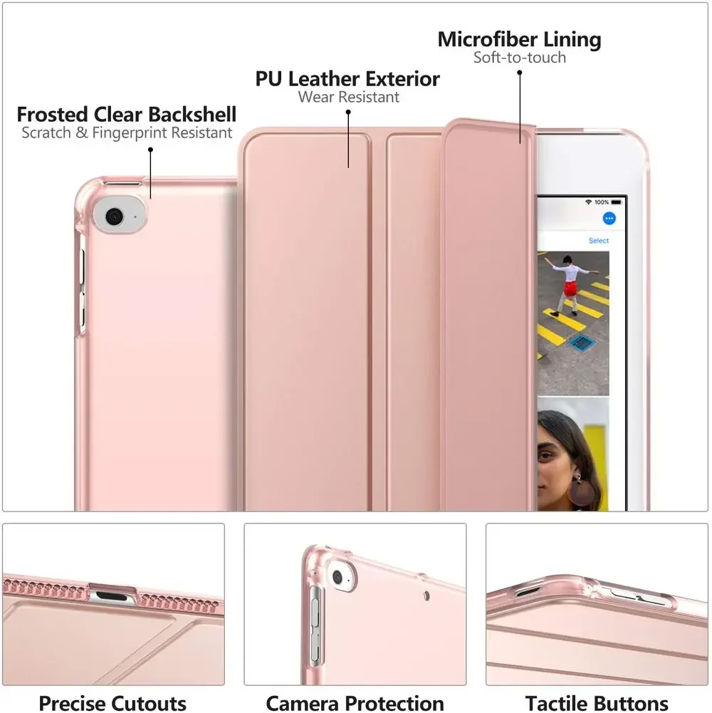 iPad Pro 12.9 커버 2015/2017 A20 - Ipad Cover Folio 리뷰 및 가격
