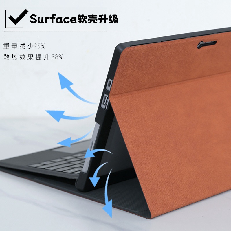 마이크로소프트 서피스 프로 11/10/9/8 비즈니스  - Microsoft Tablet Accessories 리뷰 및 가격