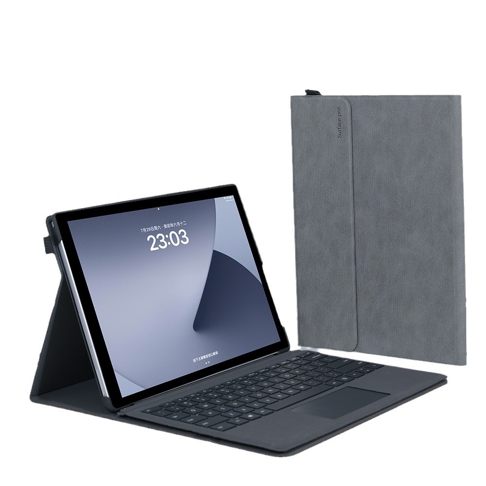 마이크로소프트 서피스 프로 11/10/9/8 비즈니스  - Microsoft Tablet Accessories 리뷰 및 가격