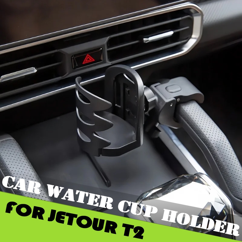 제투어 트래블러 T2 2023 2024 2025 자동차 - Car Accessories Tablet Holder 리뷰 및 가격