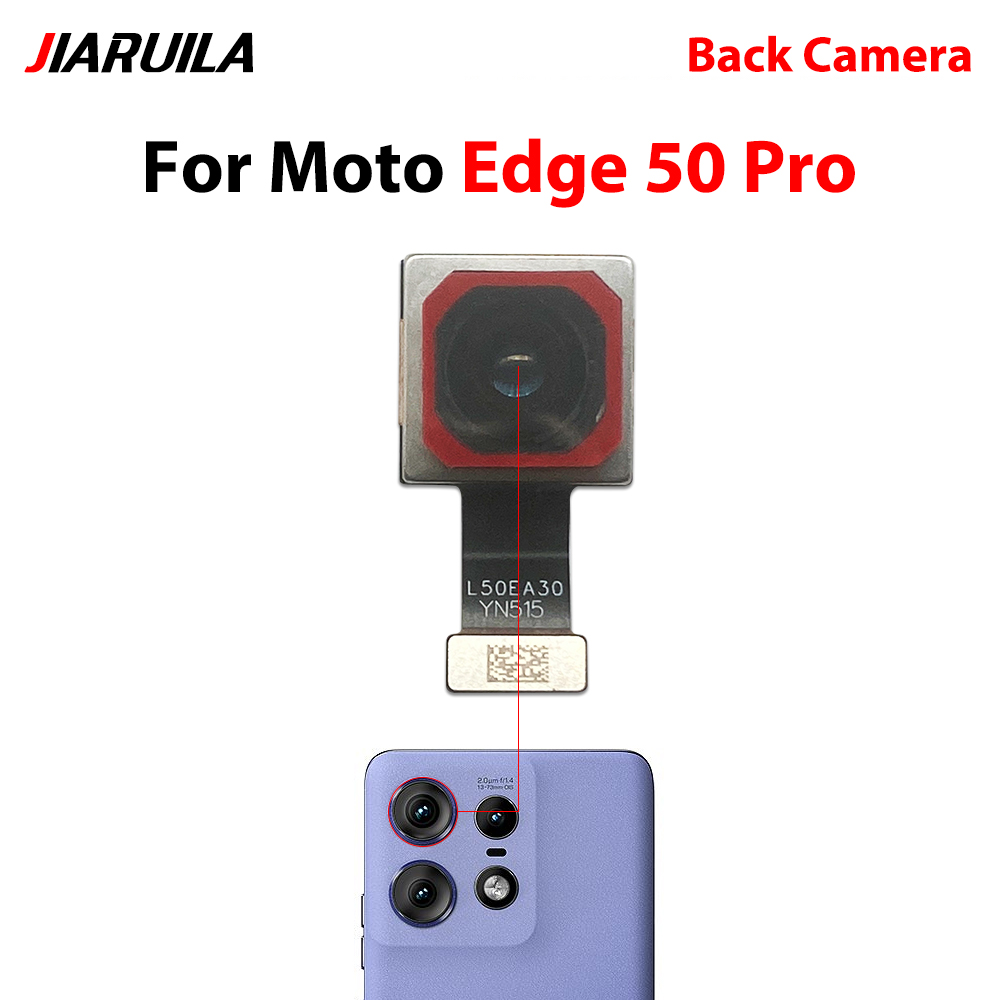 모토로라 엣지 30 네오, 엣지 50 퓨전, 엣지 50 - Motorola Tablet Accessories 리뷰 및 가격