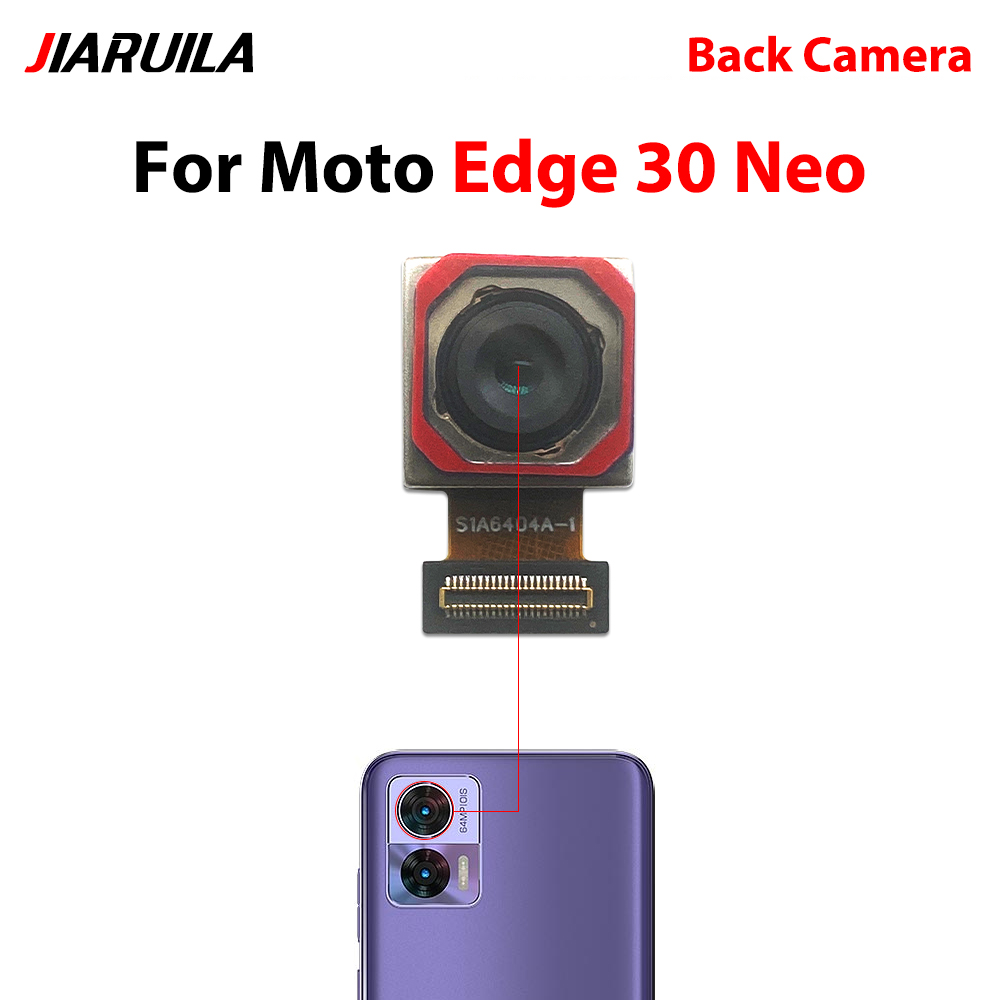 모토로라 엣지 30 네오, 엣지 50 퓨전, 엣지 50 - Motorola Tablet Accessories 리뷰 및 가격