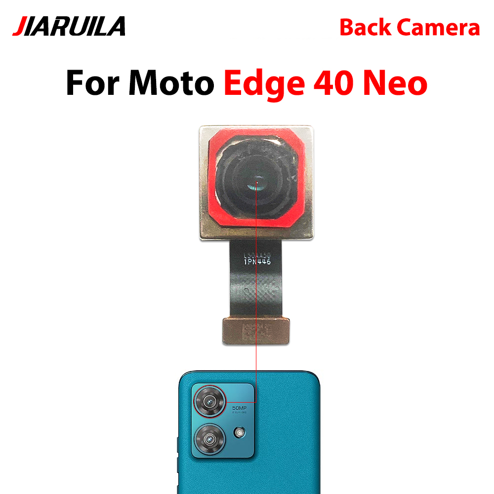 모토로라 엣지 30 네오, 엣지 50 퓨전, 엣지 50 - Motorola Tablet Accessories 리뷰 및 가격