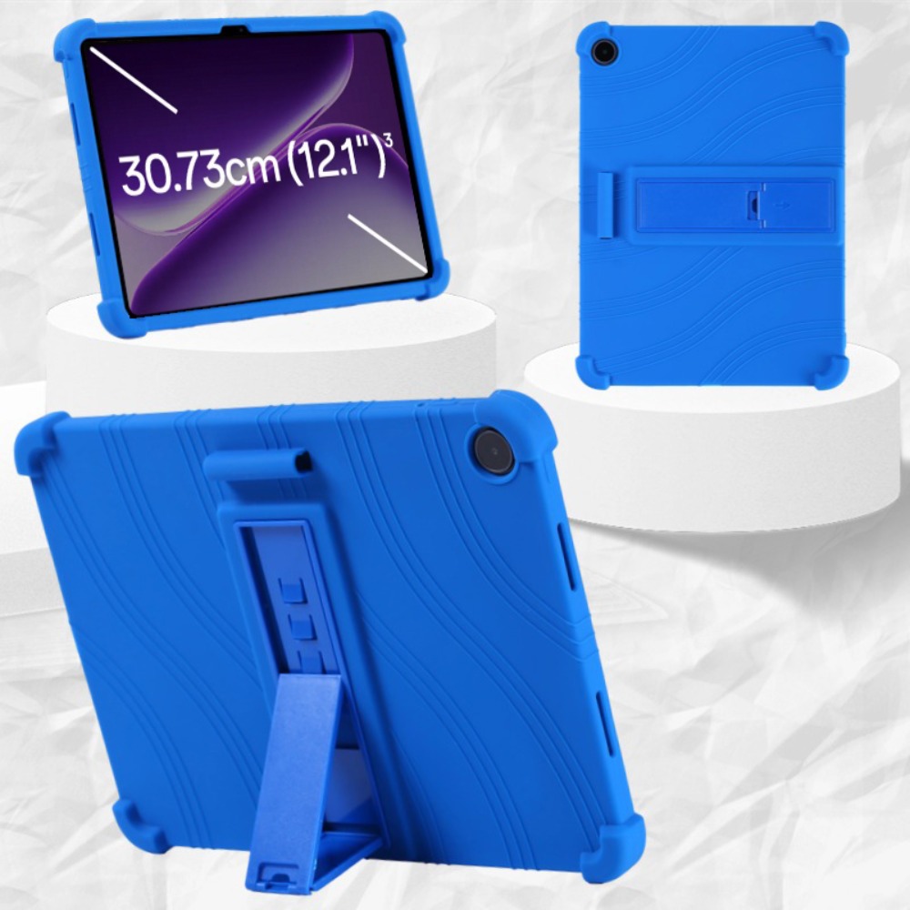 OPPO Pad Air 5, OnePlus Pad Go - Oppo Tablet Accessories 리뷰 및 가격