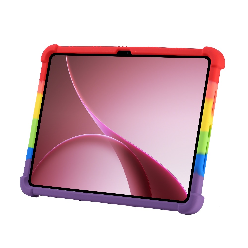 OPPO Pad Air 5, OnePlus Pad Go - Oppo Tablet Accessories 리뷰 및 가격