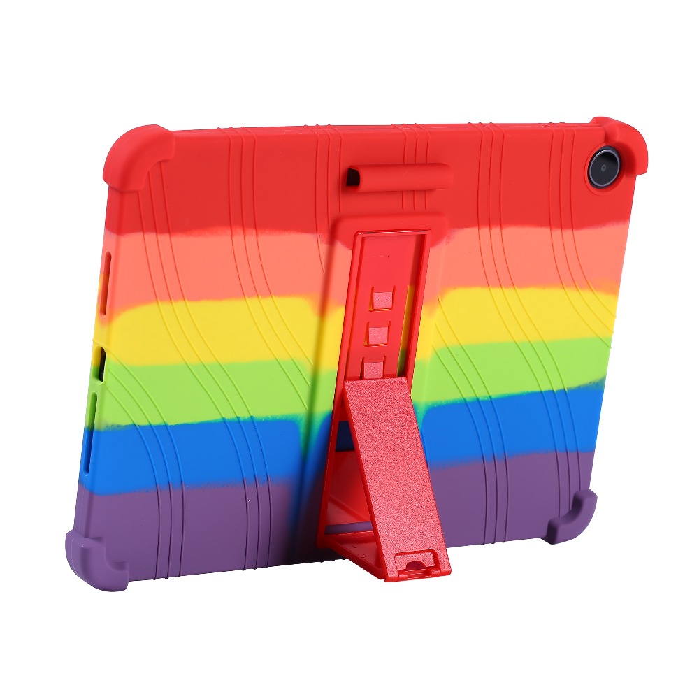 OPPO Pad Air 5, OnePlus Pad Go - Oppo Tablet Accessories 리뷰 및 가격