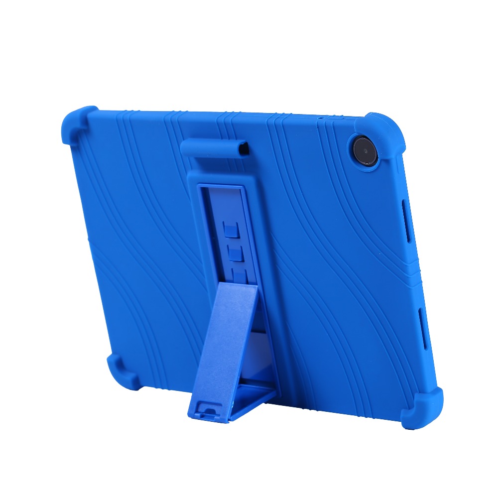 OPPO Pad Air 5, OnePlus Pad Go - Oppo Tablet Accessories 리뷰 및 가격