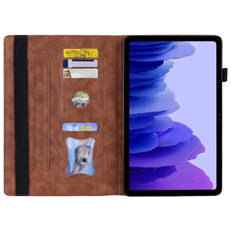 명예 패드 X9a 케이스 용 Coque Funda Ho - Honor Tablet Accessories 리뷰 및 가격