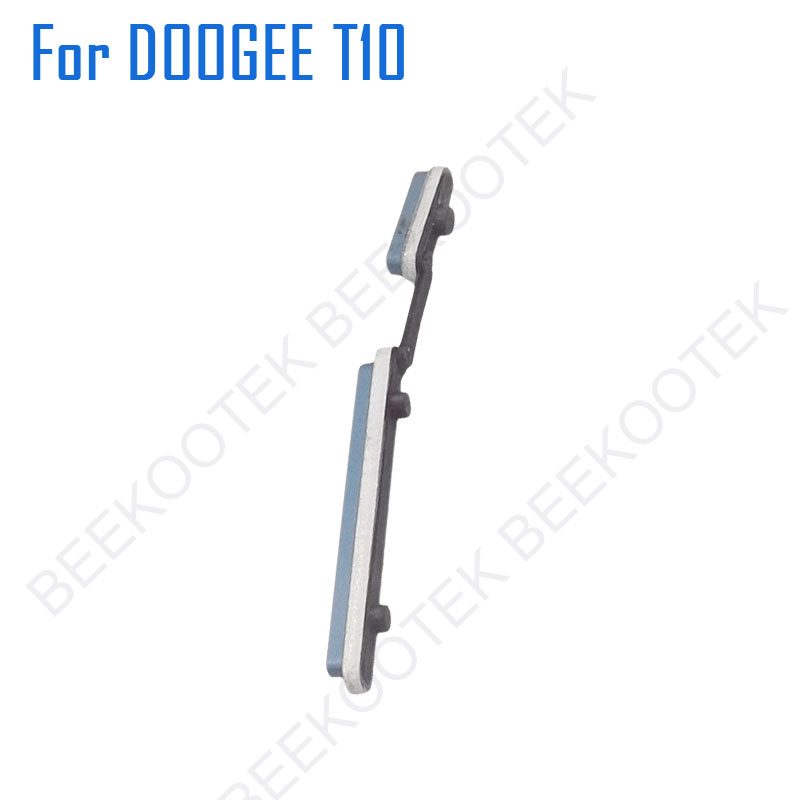 DOOGEE T10 태블릿용 오리지널 전원 켜기/끄기  - Doogee Tablet Accessories 리뷰 및 가격