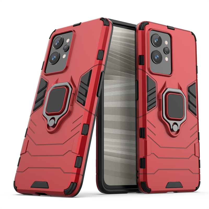 Realme GT 2 프로 커버 케이스, OPPO Re - Oppo Tablet Accessories 리뷰 및 가격