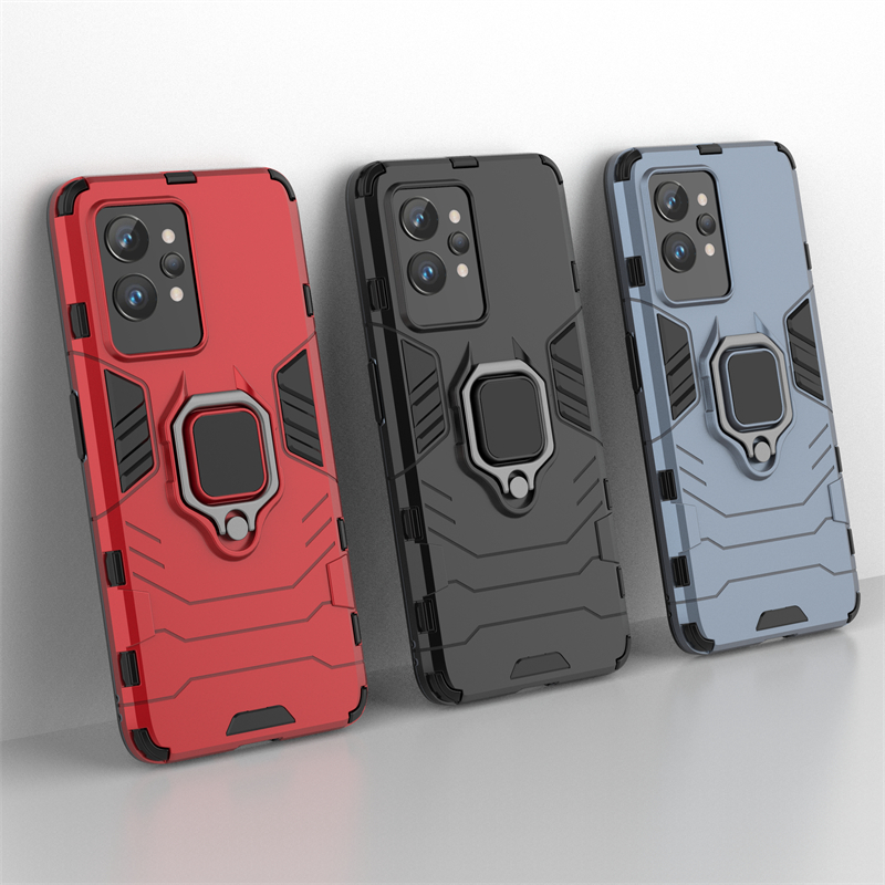 Realme GT 2 프로 커버 케이스, OPPO Re - Oppo Tablet Accessories 리뷰 및 가격