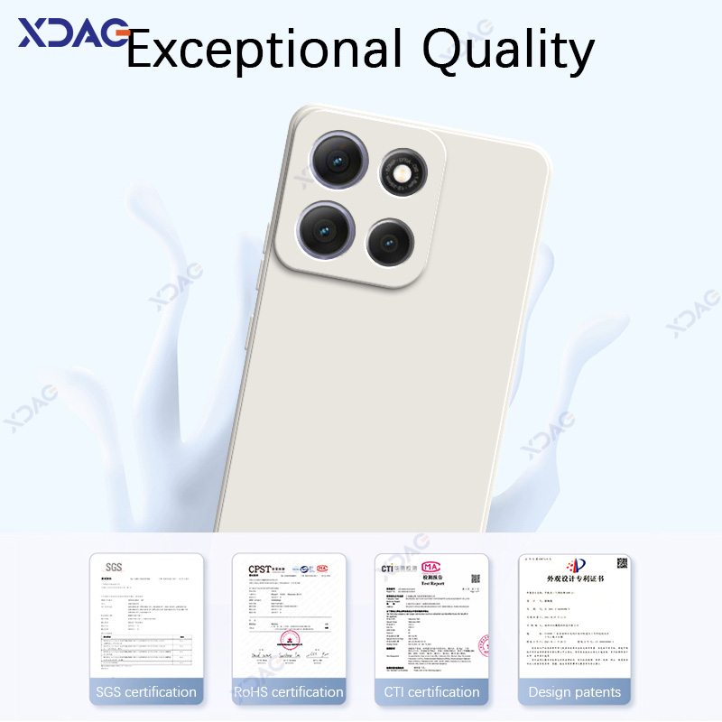 모토로라 모토 G86 5G 6.67