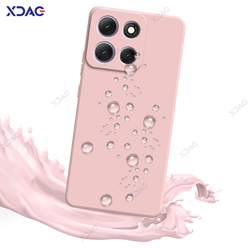 모토로라 모토 G86 5G 6.67