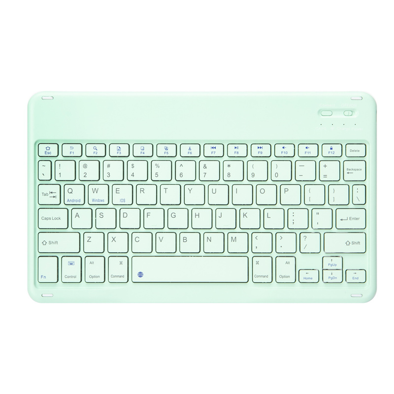 Teclado Galaxy Tab S6 Lite용 새  - Getac Tablet Accessories 리뷰 및 가격