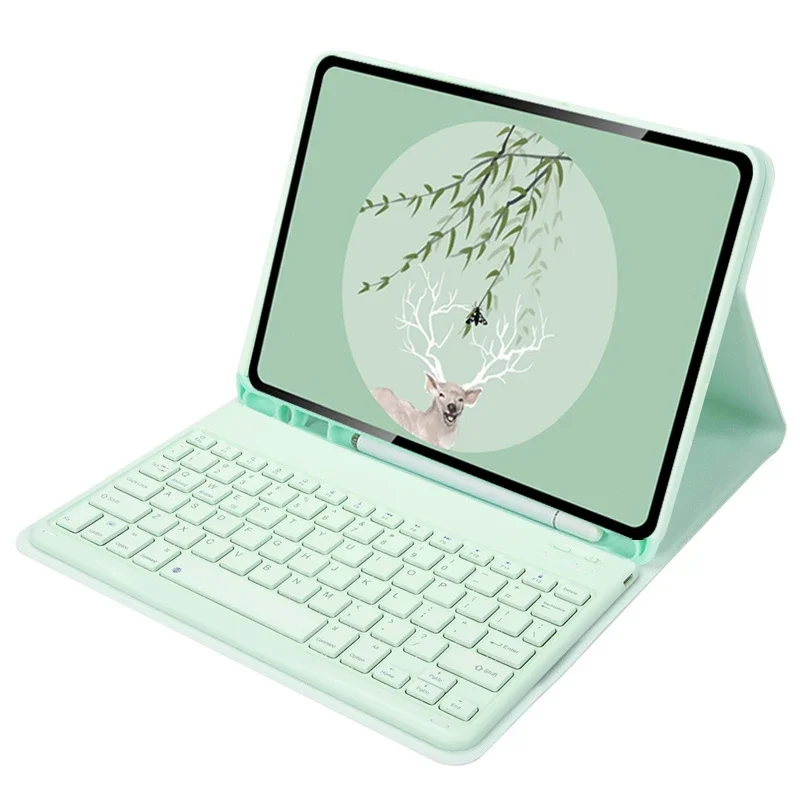 삼성 갤럭시 탭 A11 플러스 11인치 2025 SM- - Getac Tablet Accessories 리뷰 및 가격