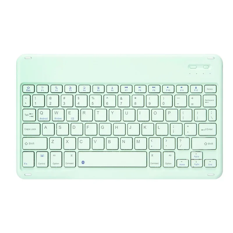 삼성 갤럭시 탭 A11 플러스 11인치 2025 SM- - Getac Tablet Accessories 리뷰 및 가격