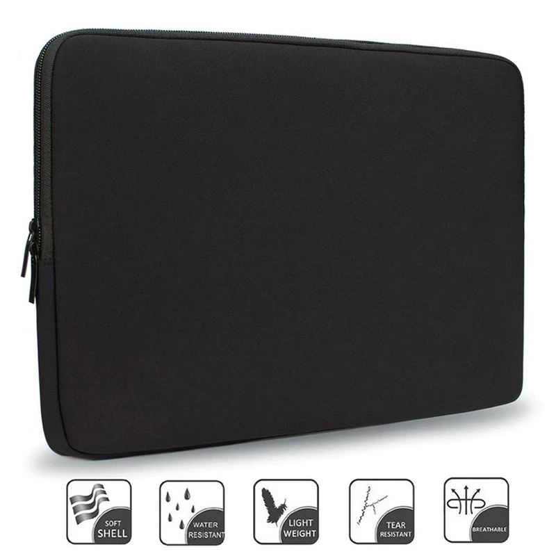 삼성 갤럭시 탭 S7 FE/S8 Plus/12.4 인치 - Getac Tablet Accessories 리뷰 및 가격