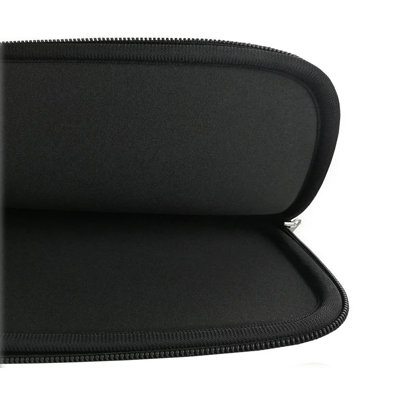 삼성 갤럭시 탭 S7 FE/S8 Plus/12.4 인치 - Getac Tablet Accessories 리뷰 및 가격