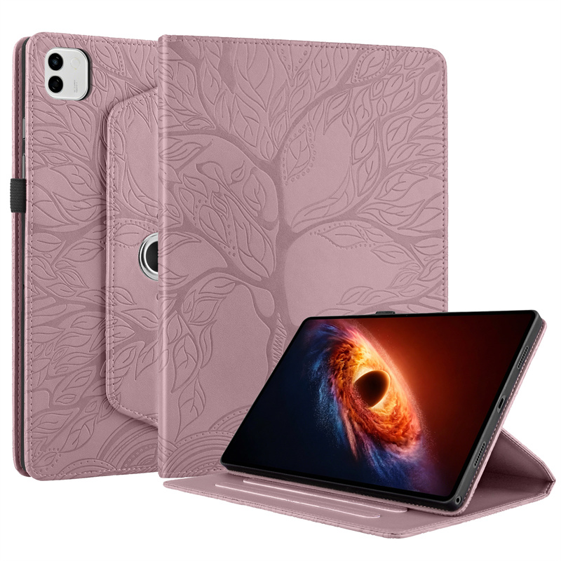 아너 매직패드 4 케이스 12.3인치 360도 회전 플 - Honor Tablet Accessories 리뷰 및 가격