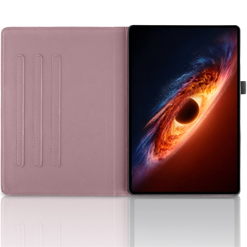 아너 매직패드 4 케이스 12.3인치 360도 회전 플 - Honor Tablet Accessories 리뷰 및 가격
