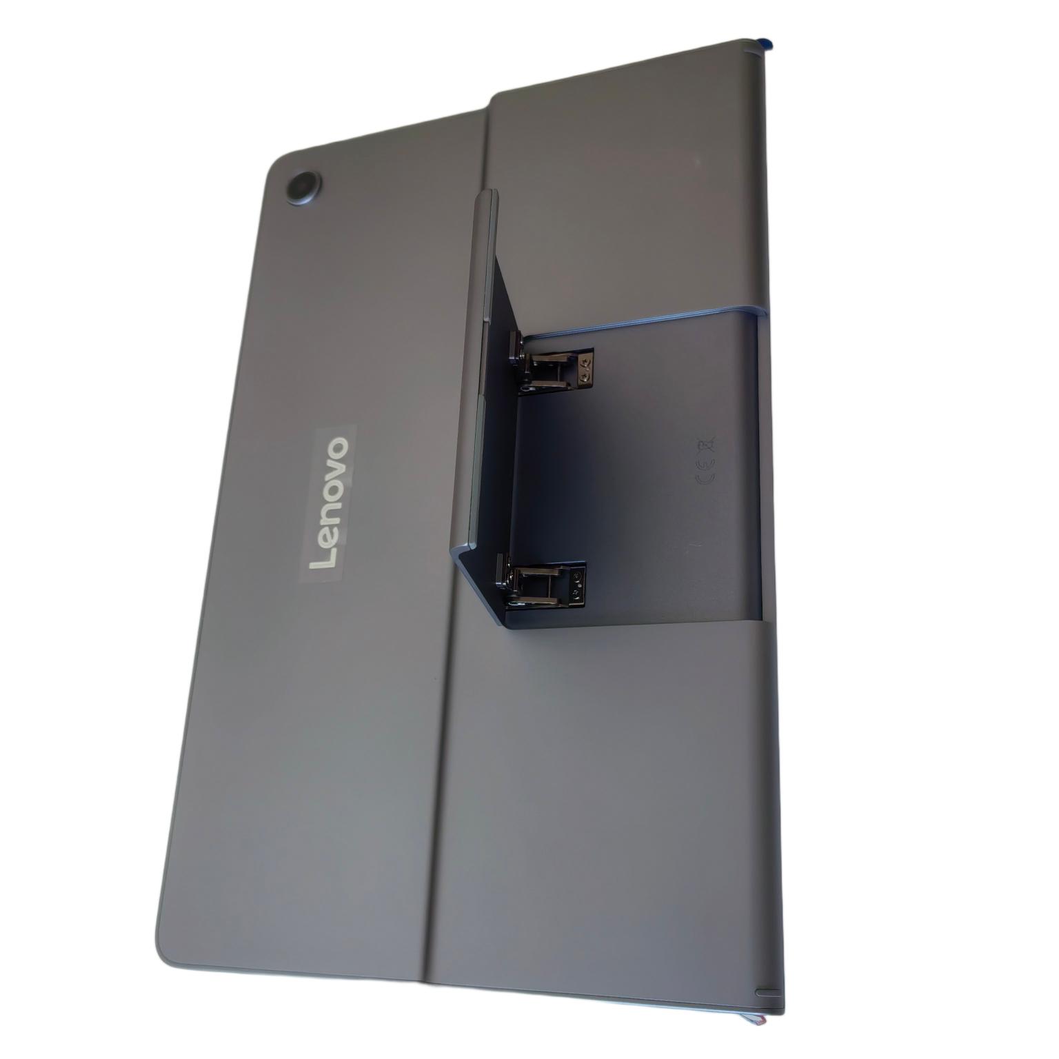 레노버 샤오신 패드 스튜디오 TB351 TB351FU용 - Tablet Accessories Case 리뷰 및 가격