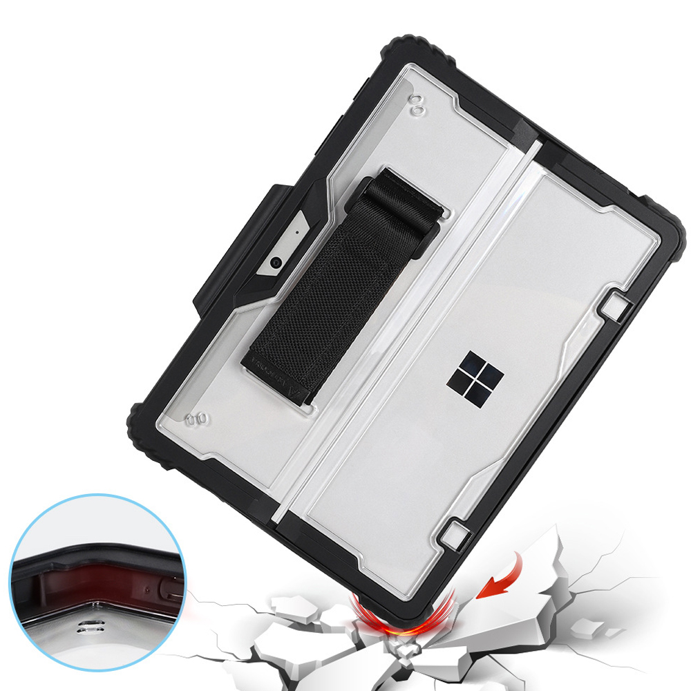 Microsoft Surface Pro 9 8 7+7  - Microsoft Tablet Accessories 리뷰 및 가격