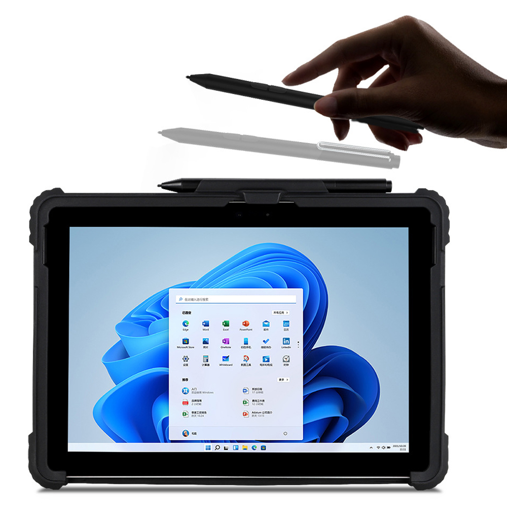 Microsoft Surface Pro 9 8 7+7  - Microsoft Tablet Accessories 리뷰 및 가격
