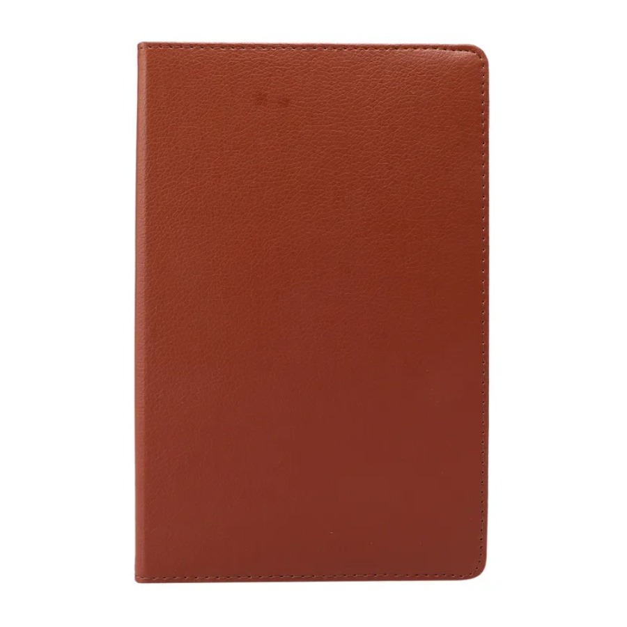 삼성 갤럭시 탭 A11 A9 플러스 A9+ A11+ 케 - Getac Tablet Accessories 리뷰 및 가격