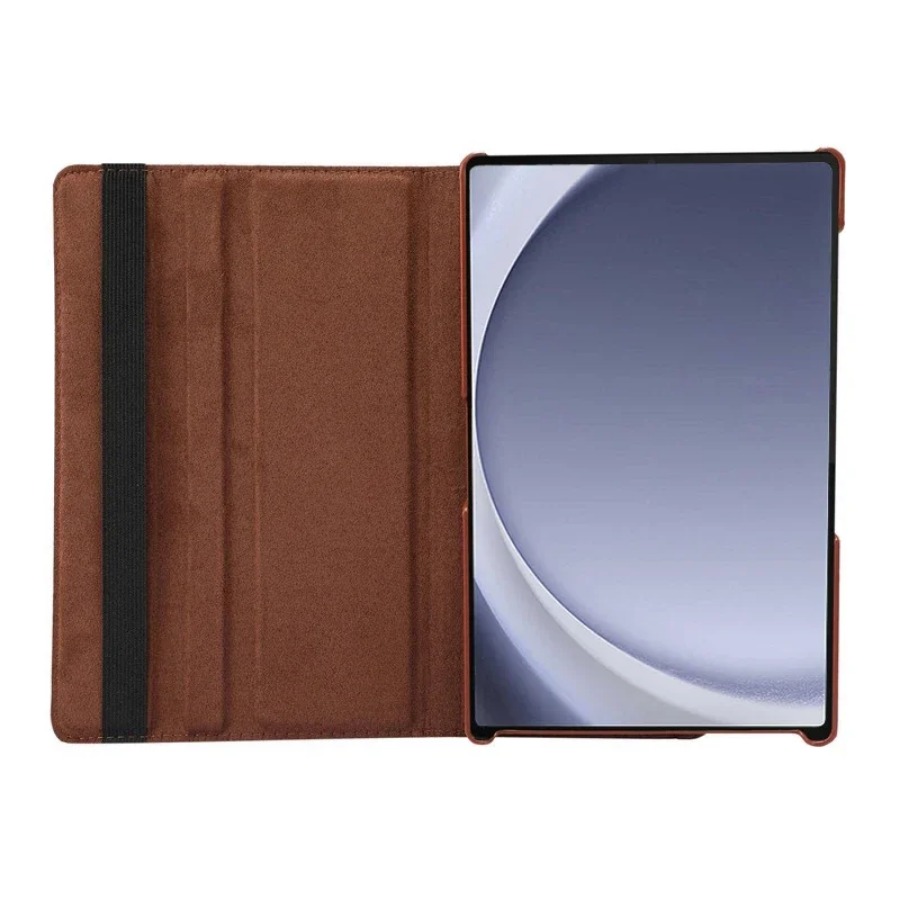 삼성 갤럭시 탭 A11 A9 플러스 A9+ A11+ 케 - Getac Tablet Accessories 리뷰 및 가격