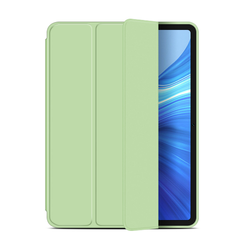 Lenovo Tab M10 3rd Gen 10.1 케이 - Tablet Accessories Case 리뷰 및 가격