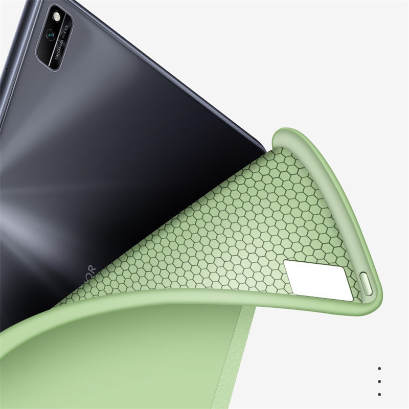 Lenovo Tab M10 3rd Gen 10.1 케이 - Tablet Accessories Case 리뷰 및 가격