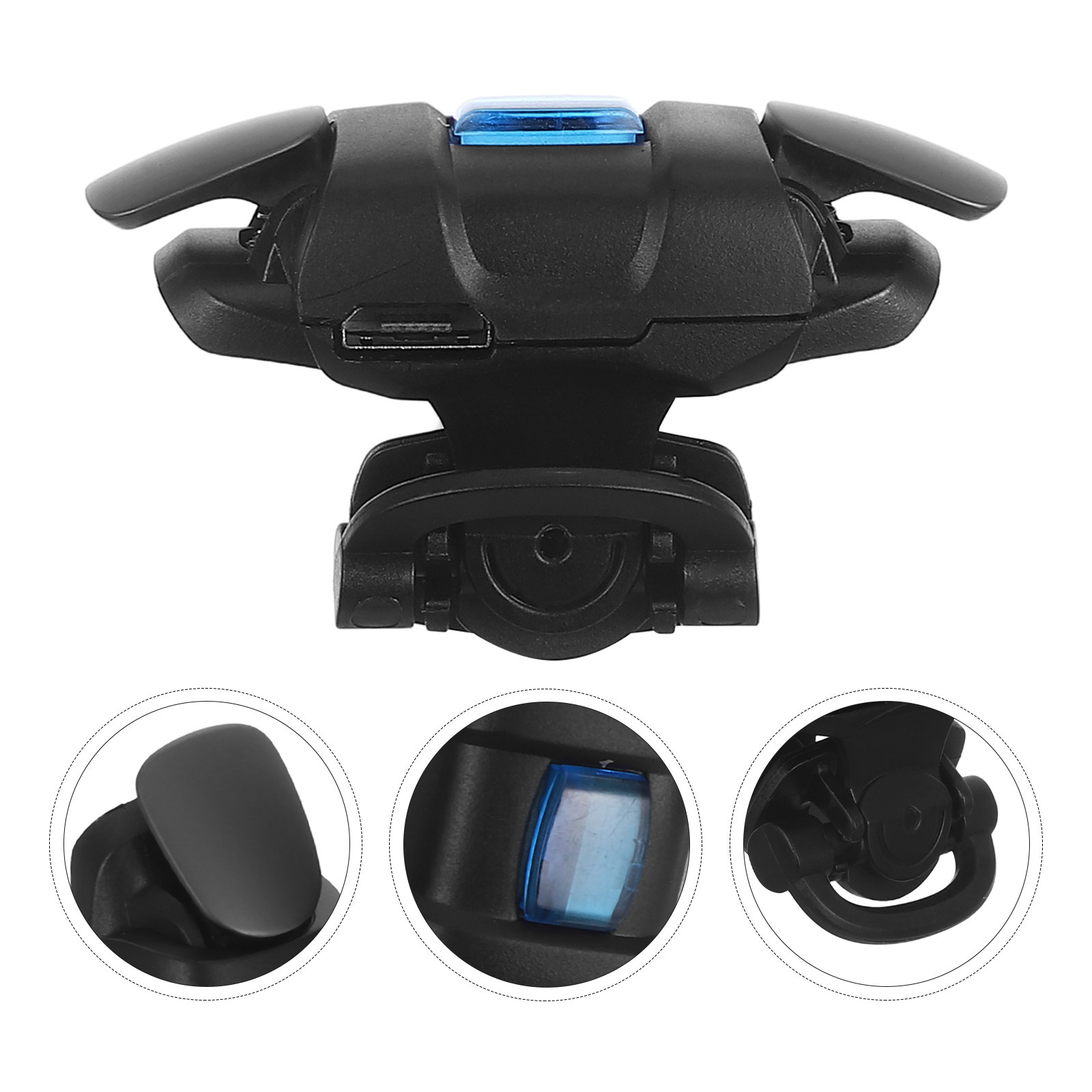 2개입 휴대폰 게임 트리거 모바일 게임 컨트롤러 태블릿 - Tablet Accessories For Gaming 리뷰 및 가격
