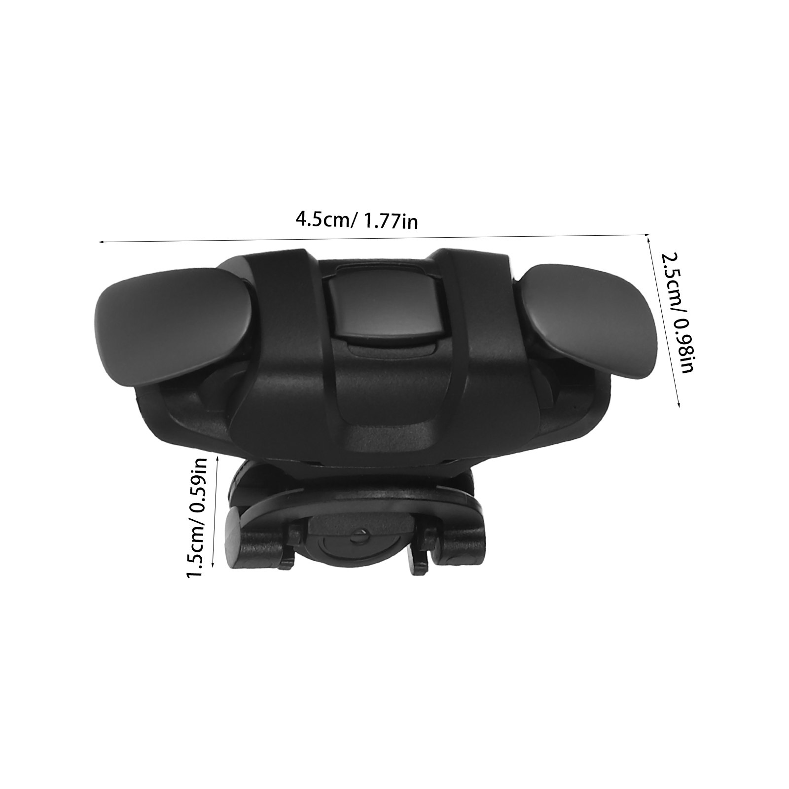 2개입 휴대폰 게임 트리거 모바일 게임 컨트롤러 태블릿 - Tablet Accessories For Gaming 리뷰 및 가격
