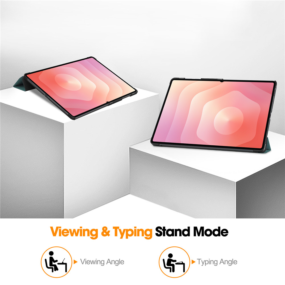 삼성 갤럭시 탭 S11 울트라 14.6인치 2025 케 - Getac Tablet Accessories 리뷰 및 가격