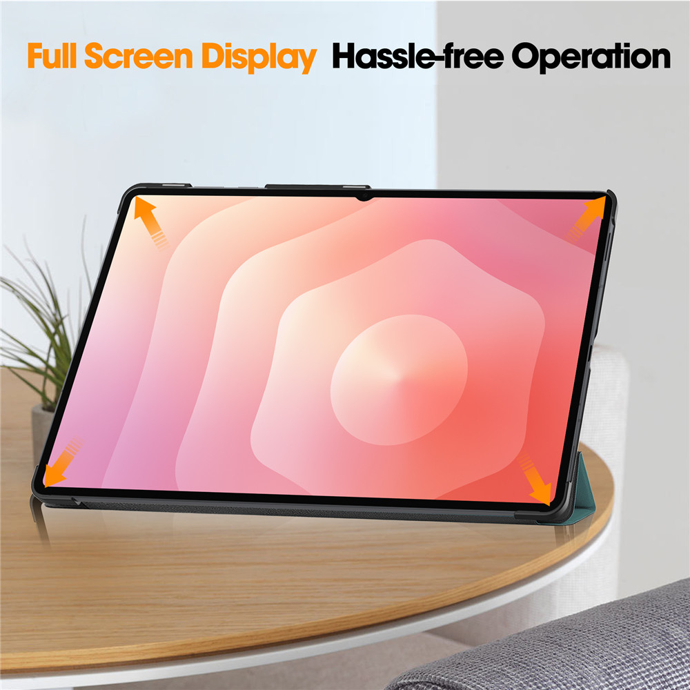 삼성 갤럭시 탭 S11 울트라 14.6인치 2025 케 - Getac Tablet Accessories 리뷰 및 가격