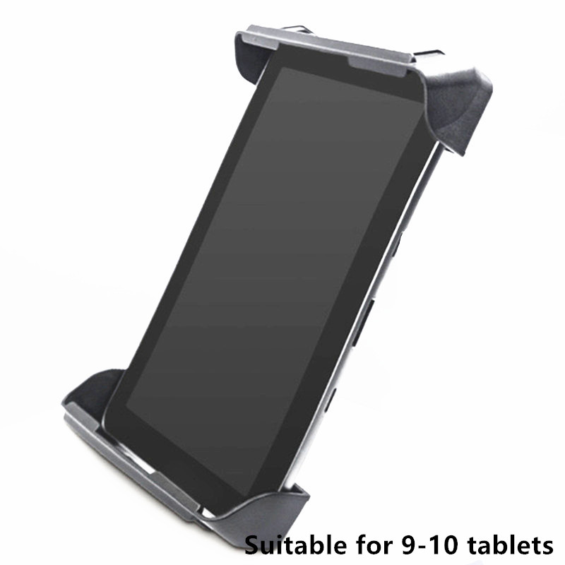 트리플/듀얼 흡착 태블릿 마운트 1인치 볼 포함 7-8 - Car Accessories Tablet Holder 리뷰 및 가격