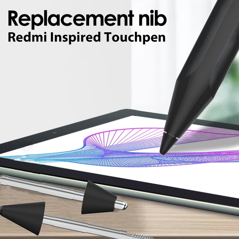 OPPO Pencil 2/Pro 교체용 연필 펜촉용 펜 - Oppo Tablet Accessories 리뷰 및 가격