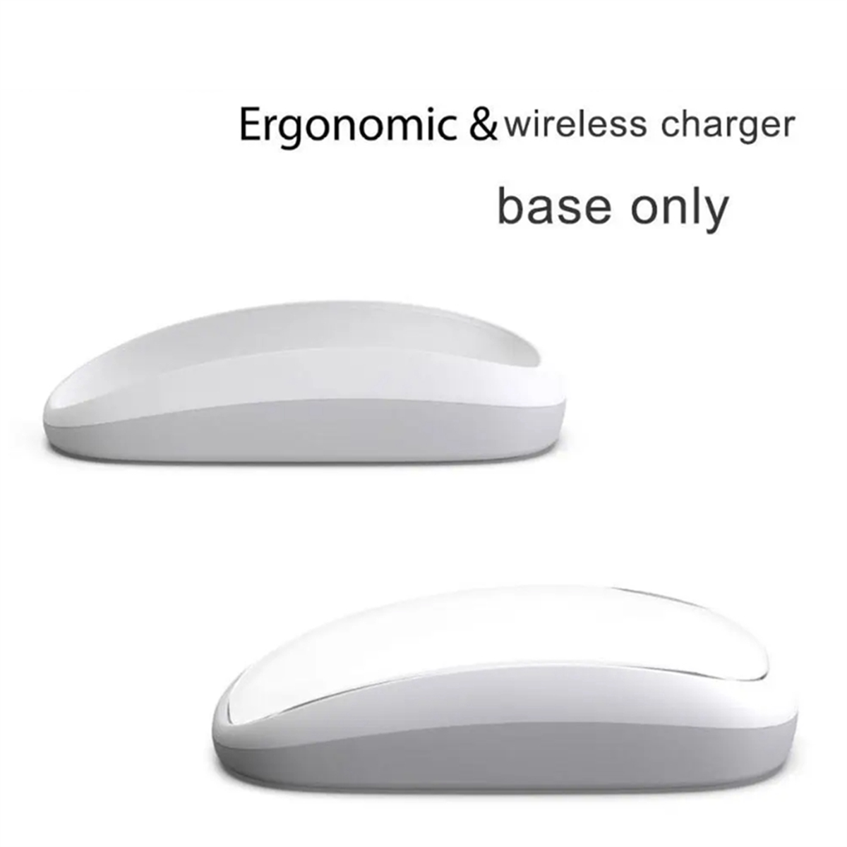 Apple Magic Mouse 2 충전 도크용 AA9 - Wireless Charging Pad 리뷰 및 가격